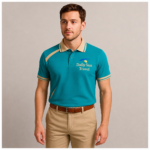 Corporate Uniform