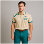 Corporate Uniform - Image 2