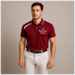 Corporate Uniform - Image 3