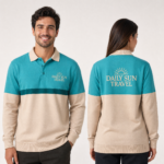 Corporate Uniform - Image 4