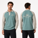 Corporate Uniform - Image 5