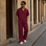 Corduroy Set - Image 3
