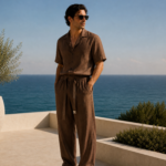 Corduroy Set - Image 5