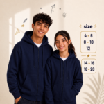 School Uniforms