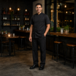 Chef Uniforms - Image 2