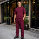 Chef Uniforms - Image 3