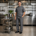 Chef Uniforms - Image 4