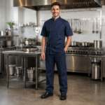 Chef Uniforms - Image 5