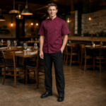 Chef Uniforms - Image 6