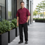 Chef Uniforms - Image 7