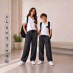School Uniforms - Image 2