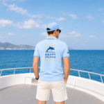 Corporate Uniform - Image 10