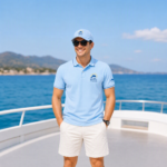 Corporate Uniform - Image 11