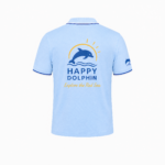 Corporate Uniform - Image 12