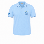Corporate Uniform - Image 13
