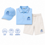 Corporate Uniform - Image 14