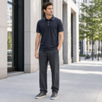 Corporate Uniform - Image 9