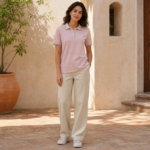 Corporate Uniform - Image 8