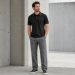 Corporate Uniform - Image 7