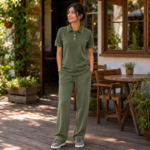 Corporate Uniform - Image 6