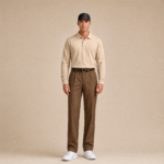 Security Uniform - Image 4