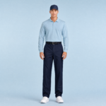 Security Uniform - Image 3