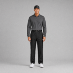 Security Uniform
