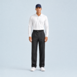 Security Uniform - Image 2
